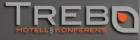 Trebo Hotell & Konferens