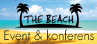 Event & Konferens