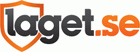 laget,se
