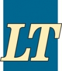 Länstidningen