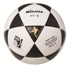 Leverantör Footvolley
