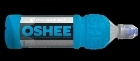 Oshee