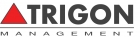 Trigon Management AB