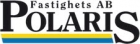 Polaris
