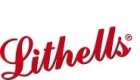 Lithells
