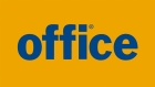 Office 019 AB