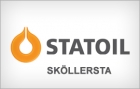 Statoil Sköllersta