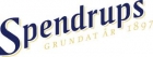 Spendrups