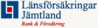 Länsförsäkringar Jämtland