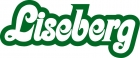Liseberg