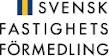 Svensk Fastighetsförmedling