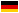 Auf deutsch