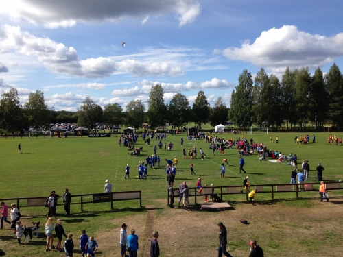 Mycklecupen fr&aring;n ovan 2014