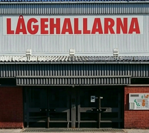 Här spelar vi...