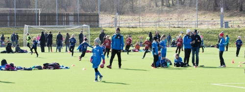 askims_flickcup-1.jpg