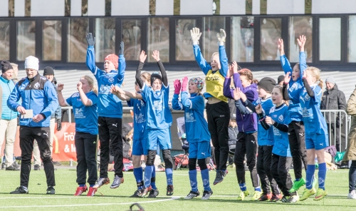 askims_flickcup-2.jpg