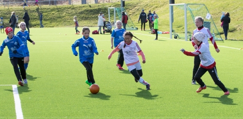 askims_flickcup-3.jpg
