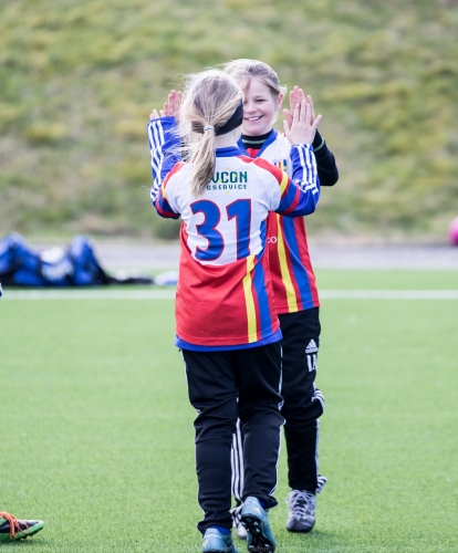 askims_flickcup-4.jpg