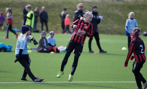 askims_flickcup-5.jpg