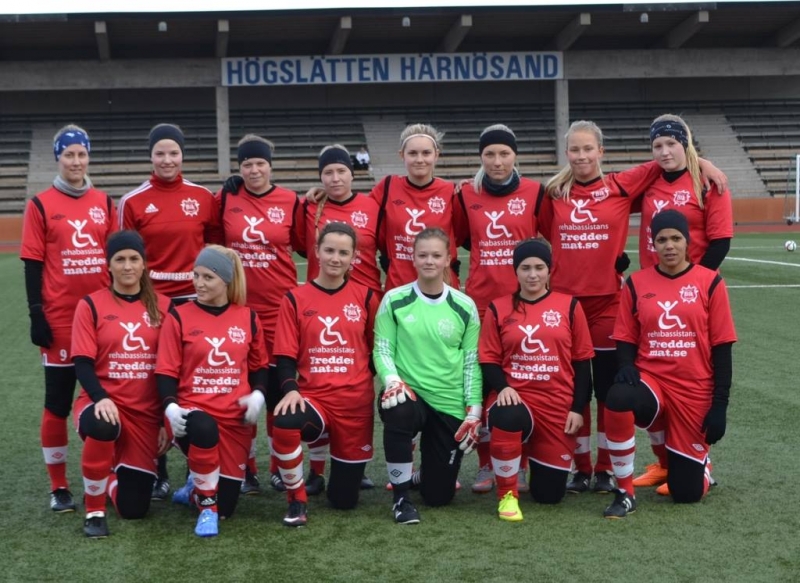 BIK SK  2016
