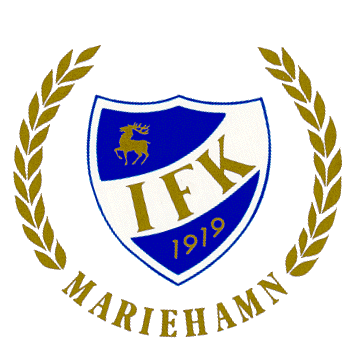 ifk_logo.png