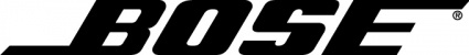 bose_logo.jpg