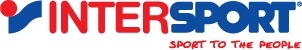 intersport_logo2.jpg