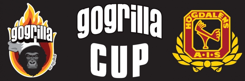 thumbnail_gogrilla_cup.jpg
