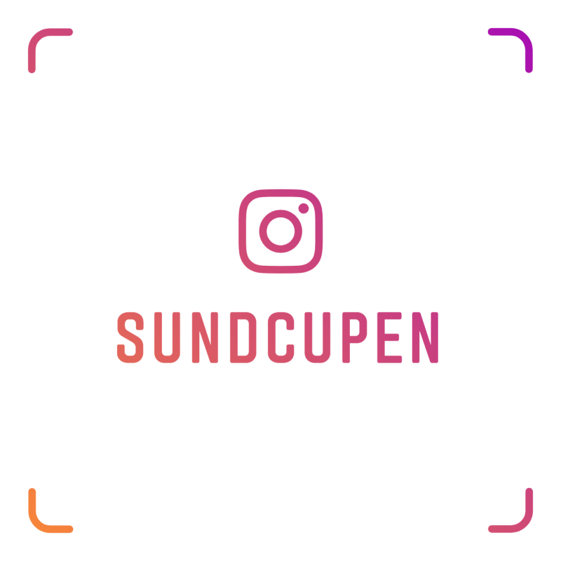 sundcupen_nametag_1.png