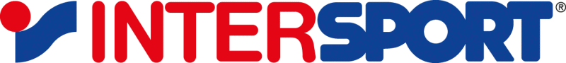 intersport-logo-vrplus.gif