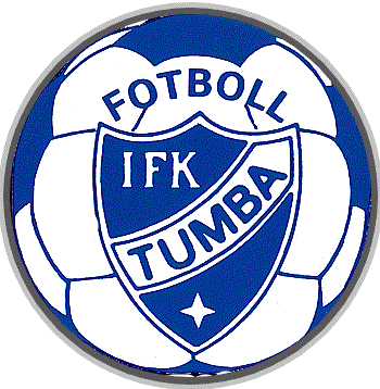 ifktumbafotboll_2.gif