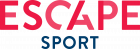 Escape Sport