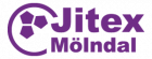 Jitex Mölndal BK