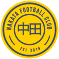 Nakata