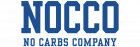 Nocco