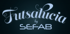 SEFAB