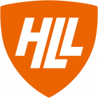 HYRESLANDSLAGET